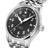 IWC Pilot's Watch Mark XVII Mens Watch IW327015