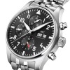 IWC Pilot's Watch Chronograph Mens Watch IW377710