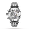 IWC Pilot's Watch Chronograph Mens Watch IW377710