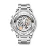 IWC Portugieser Yacht Club Chronograph Mens Watch IW390701
