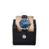 IWC Big Pilot's 43 Mens Watch IW329304