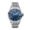 IWC Big Pilot's 43 Mens Watch IW329304