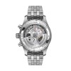 IWC Pilot's Chronograph 41 Mens Watch IW388102