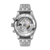 IWC Schaffhausen Pilot's Watch Chronograph 41 Mens Watch IW388104