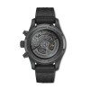 IWC Pilot Ceratanium Chronograph Automatic 41mm Mens Watch IW388106
