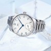 IWC Portugeiser Automatic 40 Mens Watch IW358312