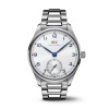 IWC Portugeiser Automatic 40 Mens Watch IW358312