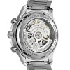 IWC Portugieser Chronograph Mens Watch IW371617