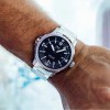 IWC Aquatimer Automatic Mens Watch IW328803