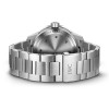 IWC Aquatimer Automatic Mens Watch IW328803