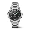IWC Aquatimer Automatic Mens Watch IW328803