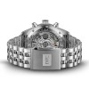 IWC Pilots Chronograph Automatic 41mm Mens Watch IW388113 