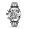 IWC Schaffhausen Pilot's Chronograph Mens Watch IW378004