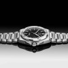IWC Ingenieur Mens 40mm Automatic Watch IW328901
