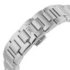 IWC Ingenieur Mens 40mm Automatic Watch IW328901