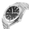 IWC Ingenieur Mens 40mm Automatic Watch IW328901