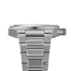 IWC Ingenieur Mens 40mm Automatic Watch IW328901