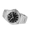 IWC Ingenieur Mens 40mm Automatic Watch IW328901