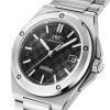 IWC Ingenieur Mens 40mm Automatic Watch IW328901