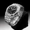 IWC Ingenieur Mens 40mm Automatic Watch IW328901