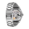  IWC Schaffhausen Portugieser Automatic 42 Mens Watch IW501704