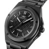 IWC Schaffhausen Ingenieur Automatic 42 Watch IW338903