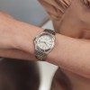 IWC Schaffhausen Ingenieur Automatic 35 Watch IW324901