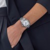 IWC Schaffhausen Ingenieur Automatic 35 Watch IW324901