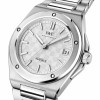 IWC Schaffhausen Ingenieur Automatic 35 Watch IW324901