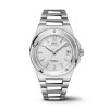 IWC Schaffhausen Ingenieur Automatic 35 Watch IW324901