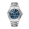 IWC Schaffhausen Ingenieur Perpetual Calendar 41 Watch IW344903