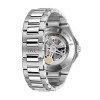 IWC Schaffhausen Ingenieur Perpetual Calendar 41 Watch IW344903