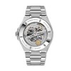 IWC Schaffhausen Ingenieur Perpetual Calendar 41 Watch IW344903