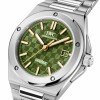 IWC Schaffhausen Ingenieur Automatic 40mm Watch IW328908