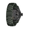 IWC Schaffhausen Big Pilots Watch Perpetual Calendar TOP GUN Woodland 46.5mm Automatic Watch IW503101
