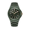 IWC Schaffhausen Ingenieur Automatic 42 Watch IW338902