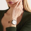 IWC Schaffhausen Portofino Automatic 37mm Ladies Watch IW458601