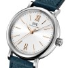 IWC Schaffhausen Portofino Automatic 34mm Ladies Watch IW357411
