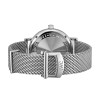IWC Portofino Automatic 34 Ladies Watch IW357404