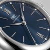 IWC Portofino Automatic 34 Ladies Watch IW357404
