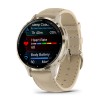 Garmin Venu 3 41mm Watch 010-02785-55