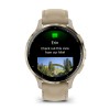 Garmin Venu 3 41mm Watch 010-02785-55