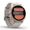 Garmin Fēnix 8 43mm AMOLED Smart Watch 010-02903-40