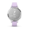 Garmin Lily 2 Active 38mm Ladies Smart Watch 010-02891-01