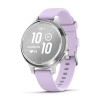 Garmin Lily 2 Active 38mm Ladies Smart Watch 010-02891-01
