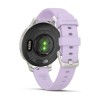 Garmin Lily 2 Active 38mm Ladies Smart Watch 010-02891-01