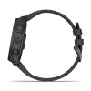 Garmin Tactix 7 Smartwatch 010-02704-01