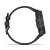 Garmin Tactix 7 Smartwatch 010-02704-01