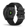Garmin Tactix 7 Smartwatch 010-02704-01