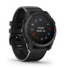 Garmin Tactix 7 Smartwatch 010-02704-01